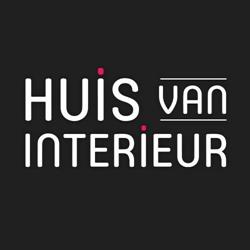 HUIS van INTERIEUR, Haaksbergen openingstijden
