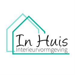 HUIS van INTERIEUR, Haaksbergen openingstijden