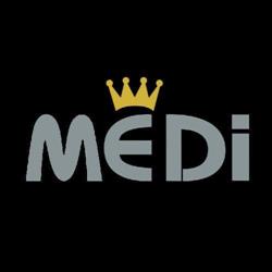 Eetcafe Medi, Tiel openingstijden