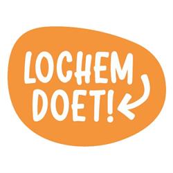 Vrijwilligerscentrale Lochem, openingstijden