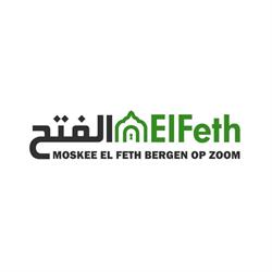 MICG El Feth Mosque, Bergen op Zoom openingstijden