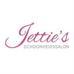 Jetie's schoonheidssalon, Bakhuizen openingstijden