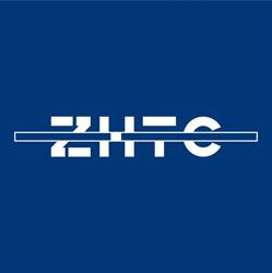 Sociëteit der Algemene Studentenvereniging ZHTC, Zwolle openingstijden