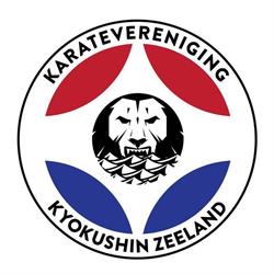 Kyokushin Zeeland, Goes openingstijden