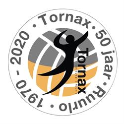 Ruurlose Volleybalvereniging "Tornax", openingstijden