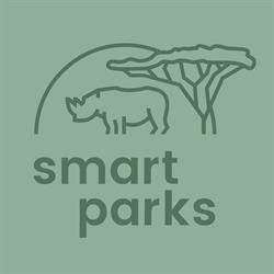 Smart Parks B.V., Utrecht openingstijden
