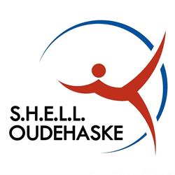 S.H.E.L.L., Oudehaske openingstijden