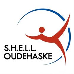 S.H.E.L.L., Oudehaske openingstijden