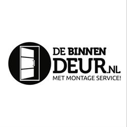 De Binnendeur.nl, Waddinxveen openingstijden