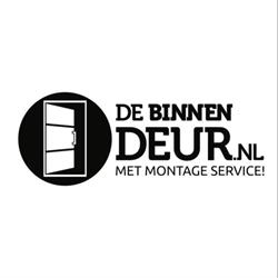De Binnendeur.nl, Waddinxveen openingstijden