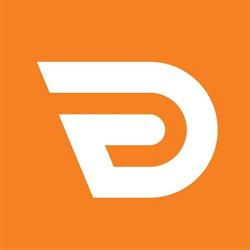 Double Productions, Breda openingstijden