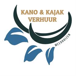 Kano & Kajak verhuur Meedhuizen, openingstijden