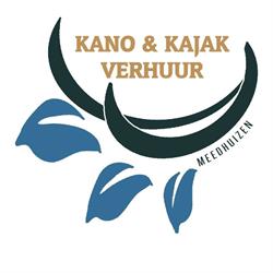 Kano & Kajak verhuur Meedhuizen, openingstijden