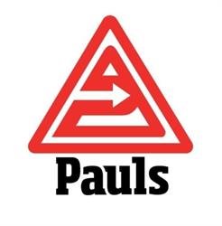 Pauls verhuur-verkoop-reparatie, Lith openingstijden