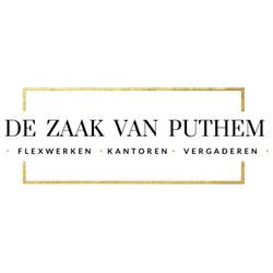 De Zaak van Puthem, Putten openingstijden