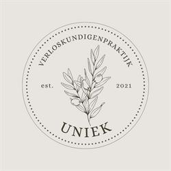 Verloskundigenpraktijk Uniek, Beverwijk openingstijden