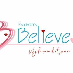 Kraamzorg believe, Nijmegen openingstijden