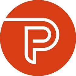 Pull Productions, Breda openingstijden