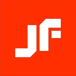 Jort filmt., Apeldoorn openingstijden