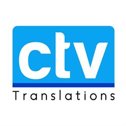 CTV Translations, Eibergen openingstijden