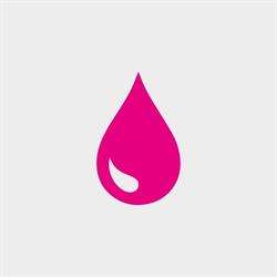 Mycell Vitamins, Breda openingstijden
