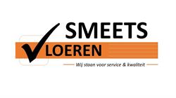 Smeets Vloeren, Helmond openingstijden