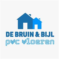 De Bruin & Bijl pvc vloeren, Naaldwijk openingstijden