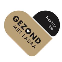 Gezond met Laura, Winterswijk openingstijden