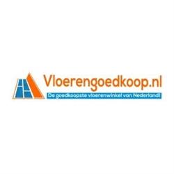 Vloerengoedkoop.nl, Pijnacker openingstijden