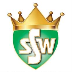 Soccer School West, Rotterdam openingstijden