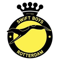 RVV Swift Boys, Rotterdam openingstijden
