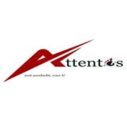 Attentis Medisch Pedicurepraktijk, Eindhoven openingstijden