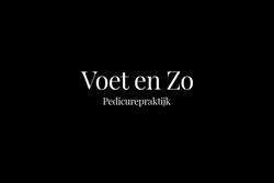 Voet en Zo Leeuwarden, openingstijden