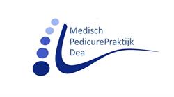Dea PedicurePraktijk, Amersfoort openingstijden