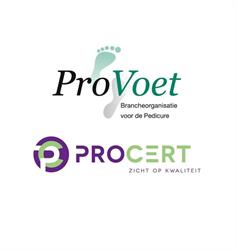 Footcare Company, Amsterdam openingstijden