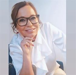 Huidinstituut Skincare by Es, Simpelveld openingstijden