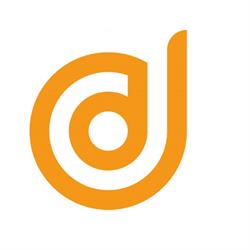 Deventer Doet, openingstijden