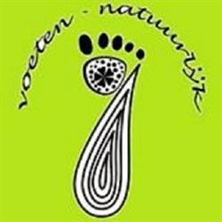 Voeten-Natuurlijk, Goes openingstijden