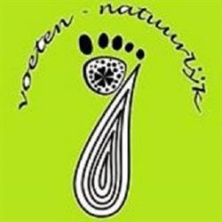 Voeten-Natuurlijk, Goes openingstijden