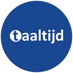 Taaltijd B.V., Voorburg openingstijden