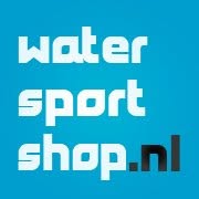 Watersportshop, Sliedrecht openingstijden