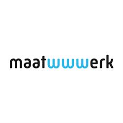 Maatwwwerk, Utrecht openingstijden