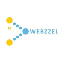 Webzzel, Arnhem openingstijden