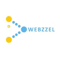 Webzzel, Arnhem openingstijden