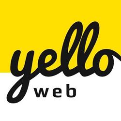 Yelloweb, Nijkerk openingstijden