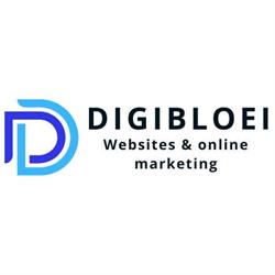 DigiBloei, Kerkdriel openingstijden