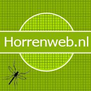 HorrenWeb, Drunen openingstijden