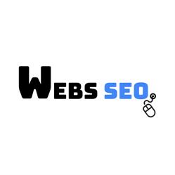 Webs SEO, Amsterdam openingstijden