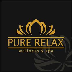 Pure Relax Wellness & Spa, Eygelshoven openingstijden