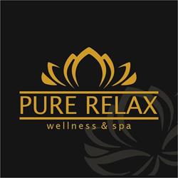 Pure Relax Wellness & Spa, Eygelshoven openingstijden